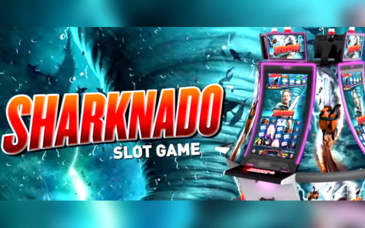Eur 245 Free Casino Tournament at Dunder Casino
