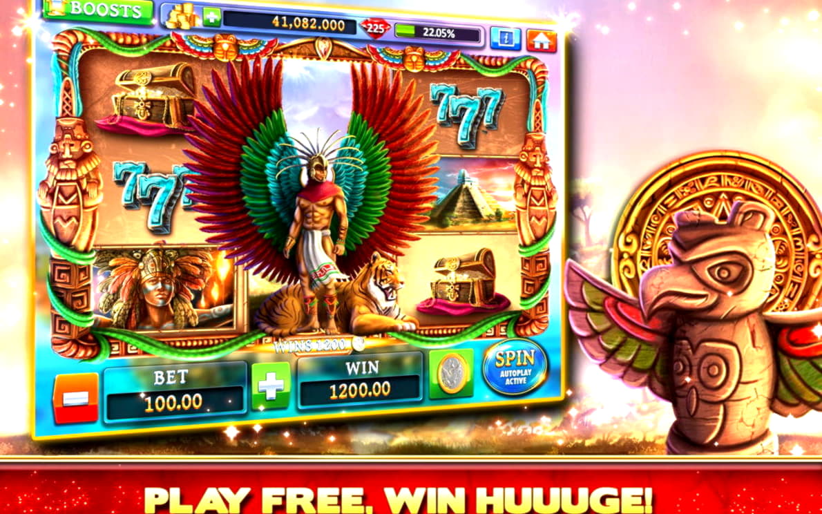 300% Welcome Bonus at Spin Palace Casino