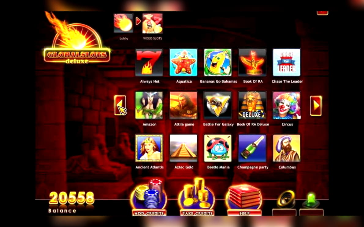 195% First deposit bonus at Party Casino
