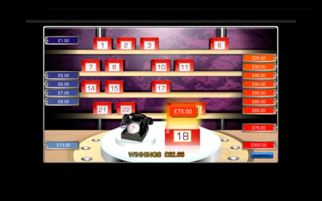 395% Match at a casino at Betnspin Casino
