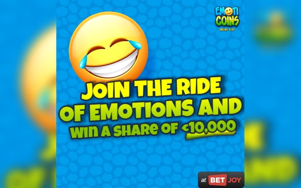 €645 Free Casino Ticket at Guts Casino
