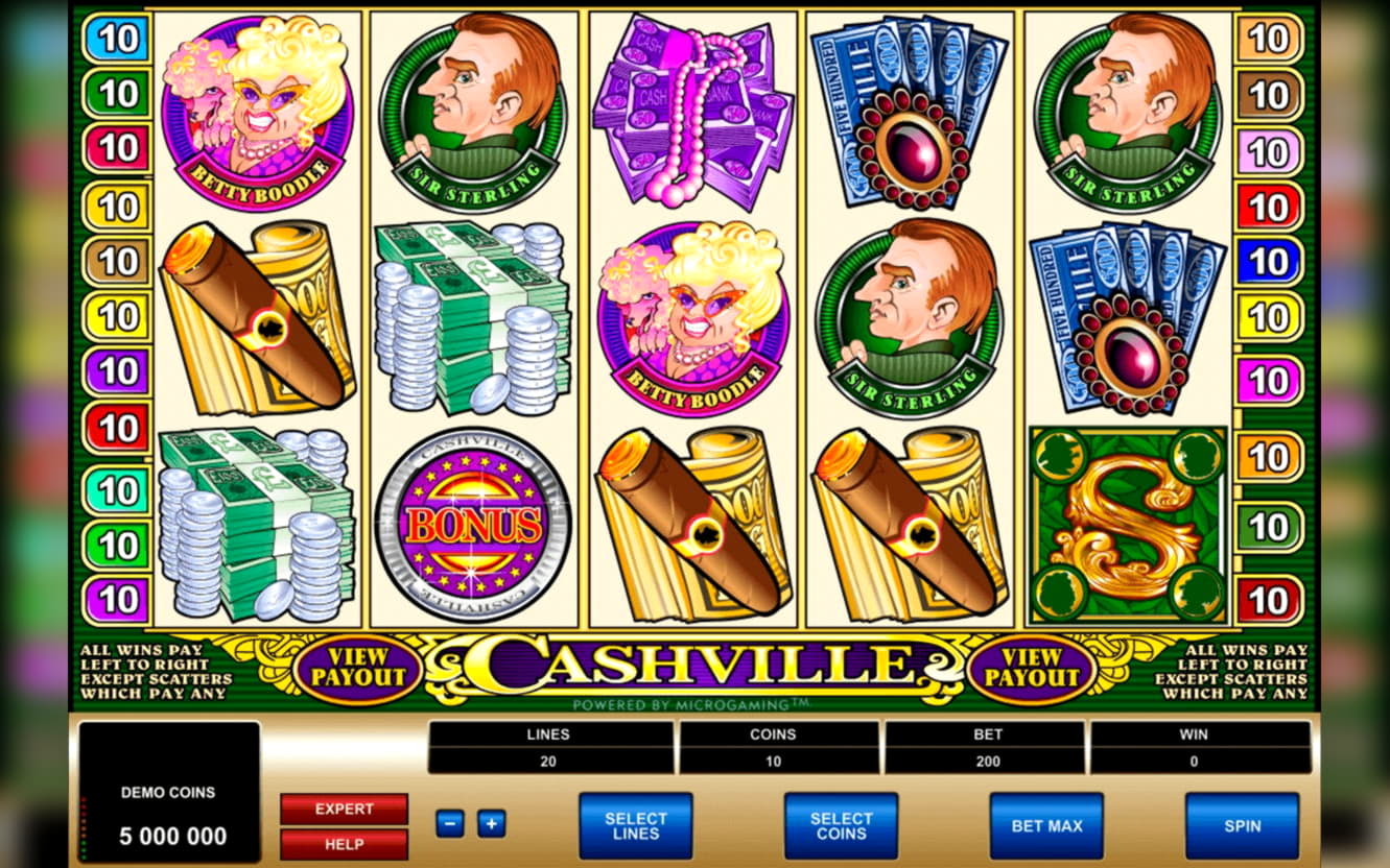 155 Loyal Free Spins! at Energy Casino