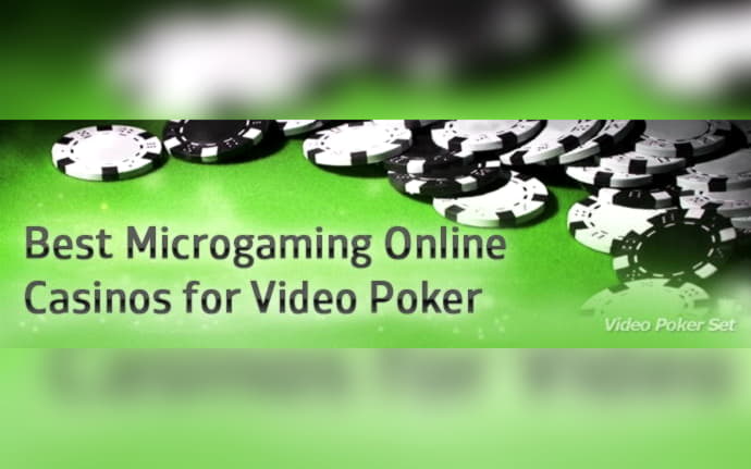 ﻿$1295 No deposit bonus casino at Vera and Jhon Casino