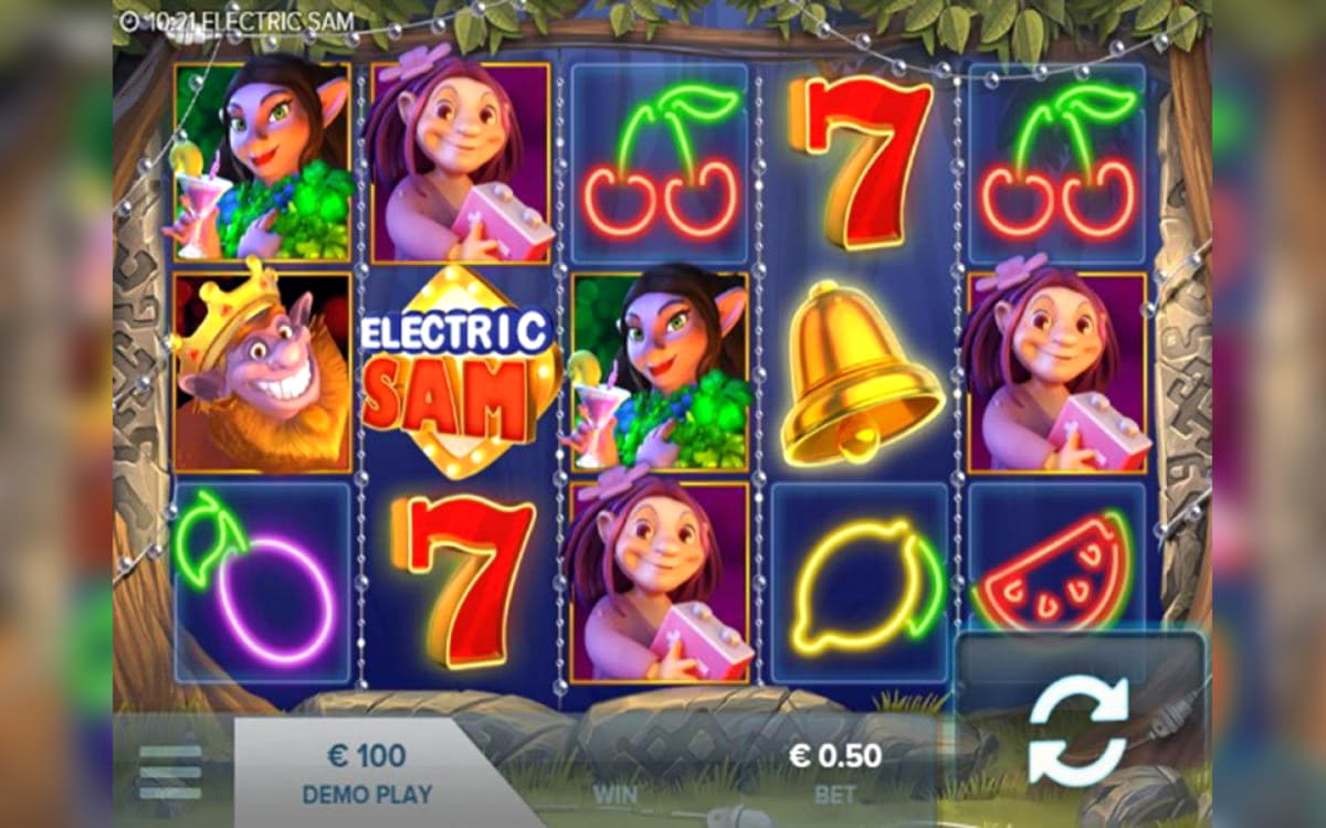 $210 Casino Chip at Betway Casino