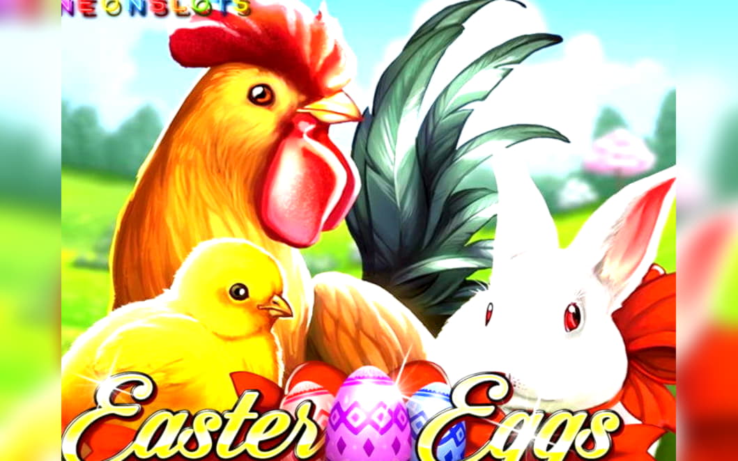 Eur 430 Casino chip at Online Bets Casino
