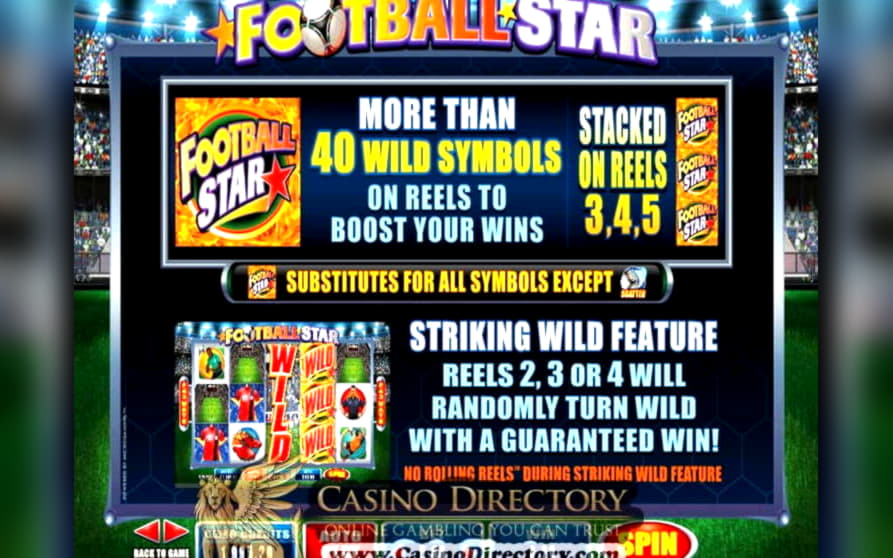 940% casino match bonus at 888 Casino