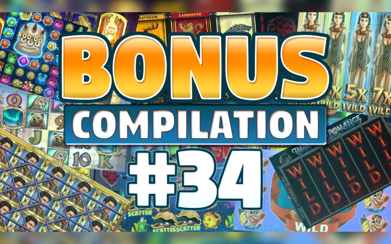 Eur 1930 No deposit bonus casino at William Hill Casino