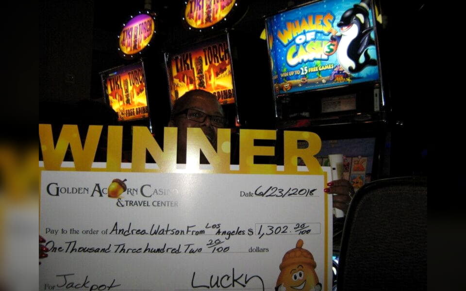 130% Match at a Casino at 888 Casino