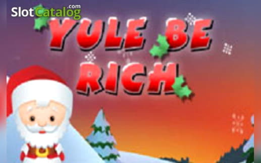 280 Free spins no deposit at Casino com