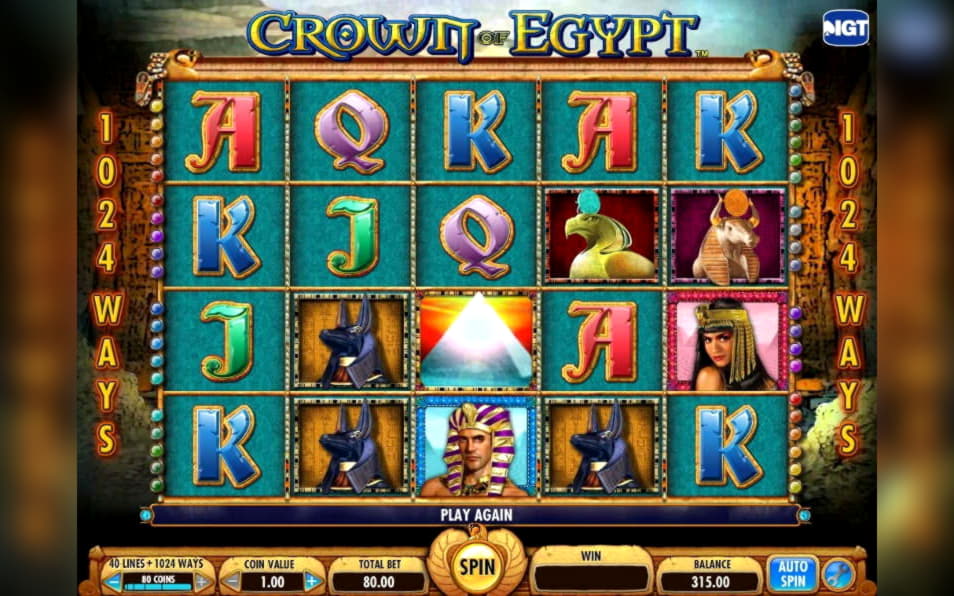 $515 Online Casino Tournament at 888 Casino
