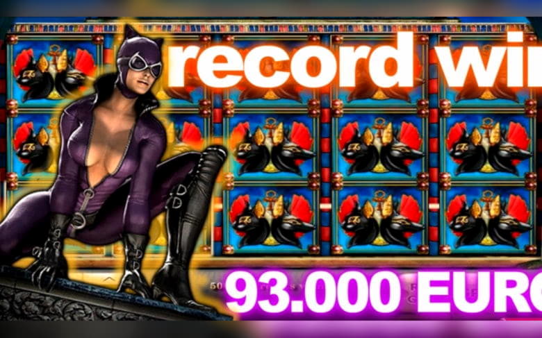595% casino match bonus at William Hill Casino
