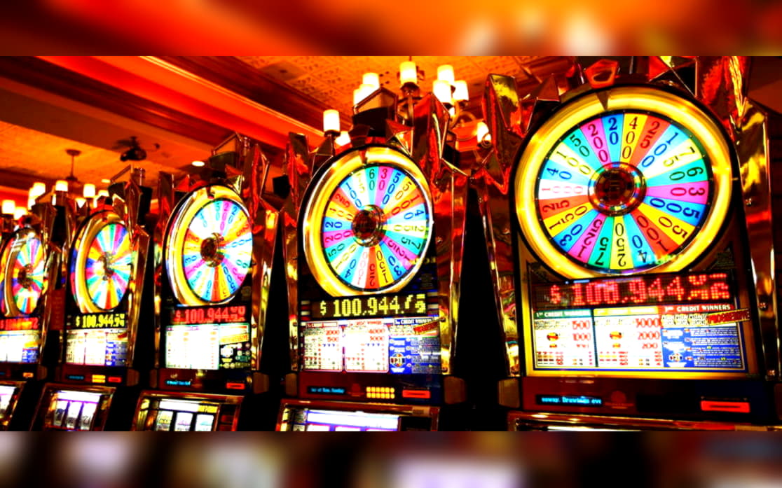 $2905 NO DEPOSIT BONUS CASINO at Dunder Casino