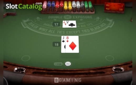 815% Welcome Bonus at Vera and Jhon Casino