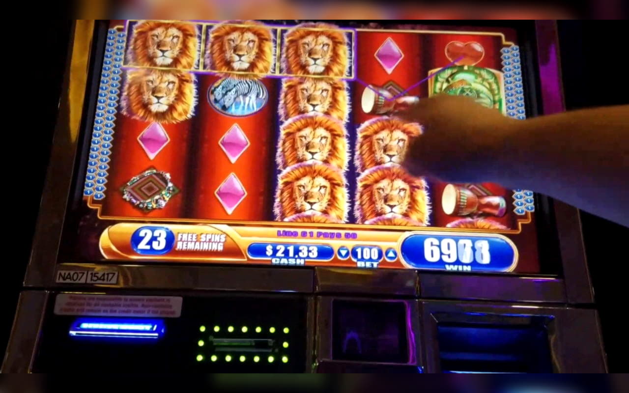 ﻿$255 Free Chip at Casino com