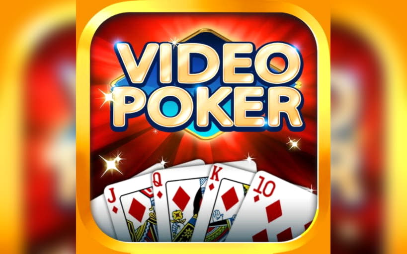 685% Match at a casino at Hippozino Casino