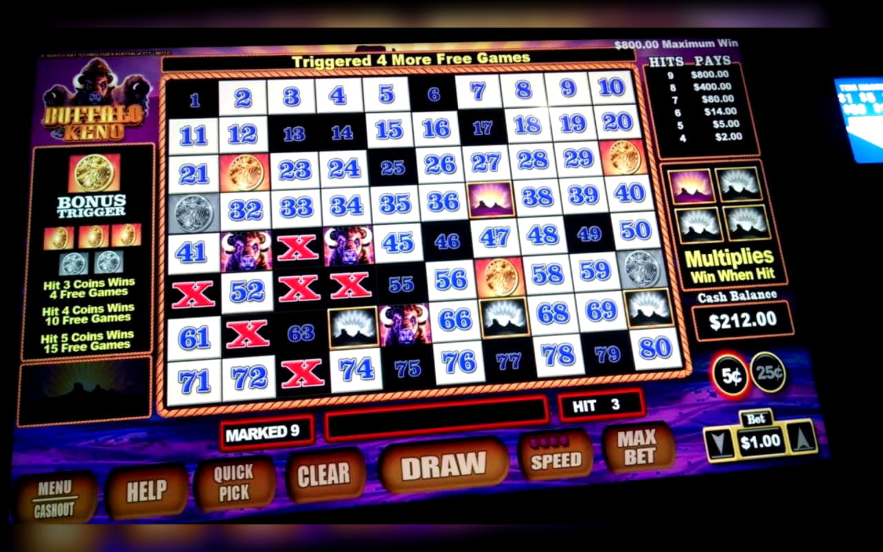 €605 Daily freeroll slot tournament at Online Bets Casino