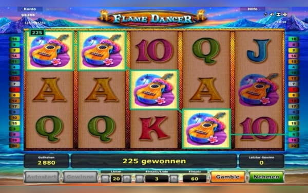 Eur 890 Daily freeroll slot tournament at Leo Dubai Casino