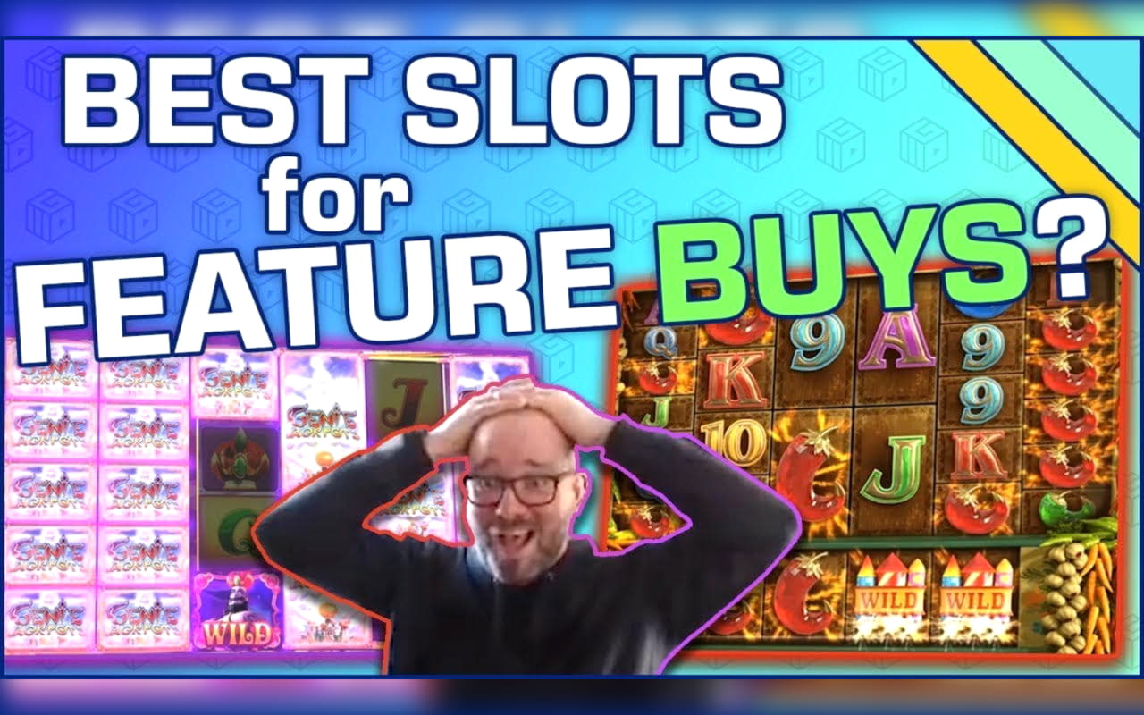 €600 No Deposit Bonus at Energy Casino