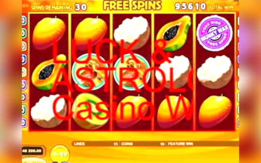 455% Match Bonus at Eurogrand Casino