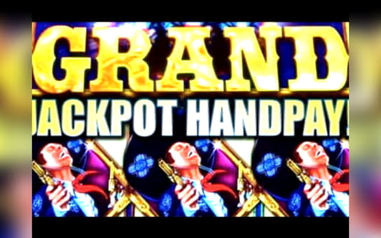 680% Welcome Bonus at 7 Reels Casino