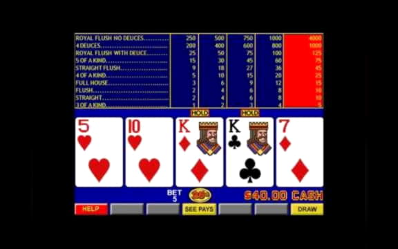 Eur 935 no deposit bonus at bWin Casino