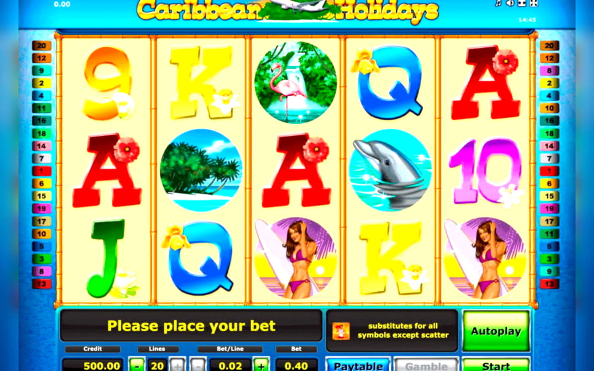 €225 FREE CHIP CASINO at Betway Casino