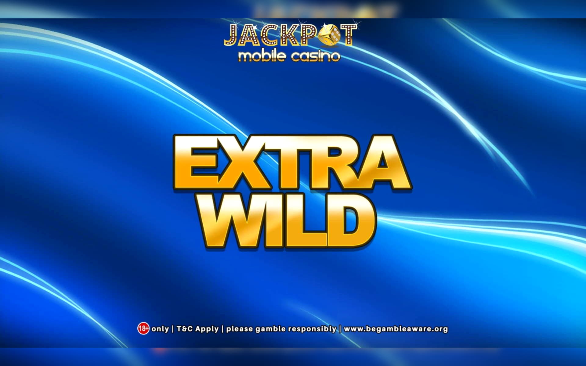 875% Match Bonus at Jackpot City Casino