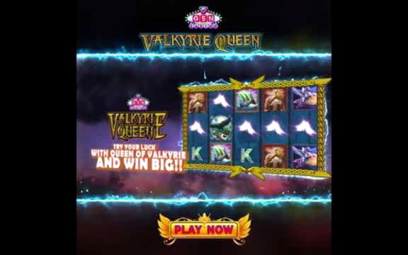 £950 No Deposit Bonus Casino at Party Casino