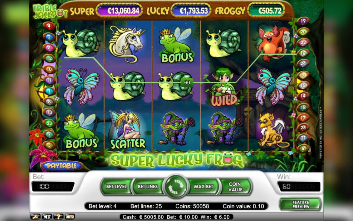 745% Match Bonus at Alf Casino