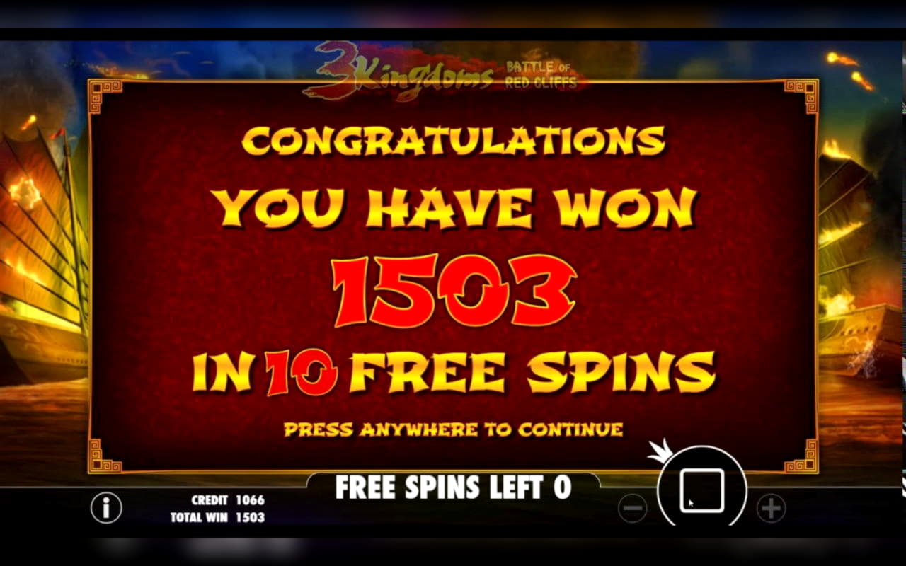 965% Match at a Casino at 888 Casino