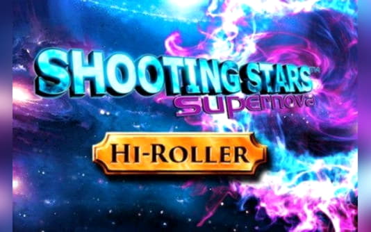 $630 Casino tournaments freeroll at Vera and Jhon Casino