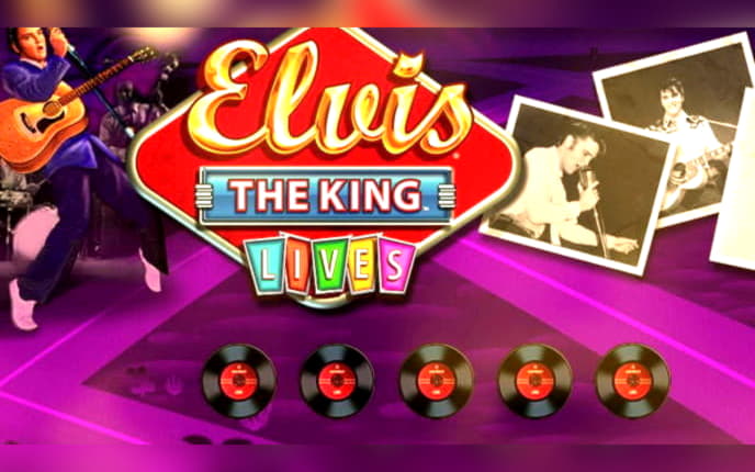 760% Casino match bonus at Rizk Casino