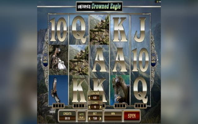 120 Free Spins right now at Vera and Jhon Casino