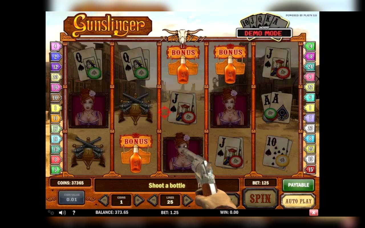 EUR 545 Casino Tournament at Leo Dubai Casino