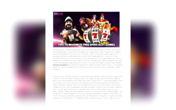 EURO 535 Daily freeroll slot tournament at Eurogrand Casino