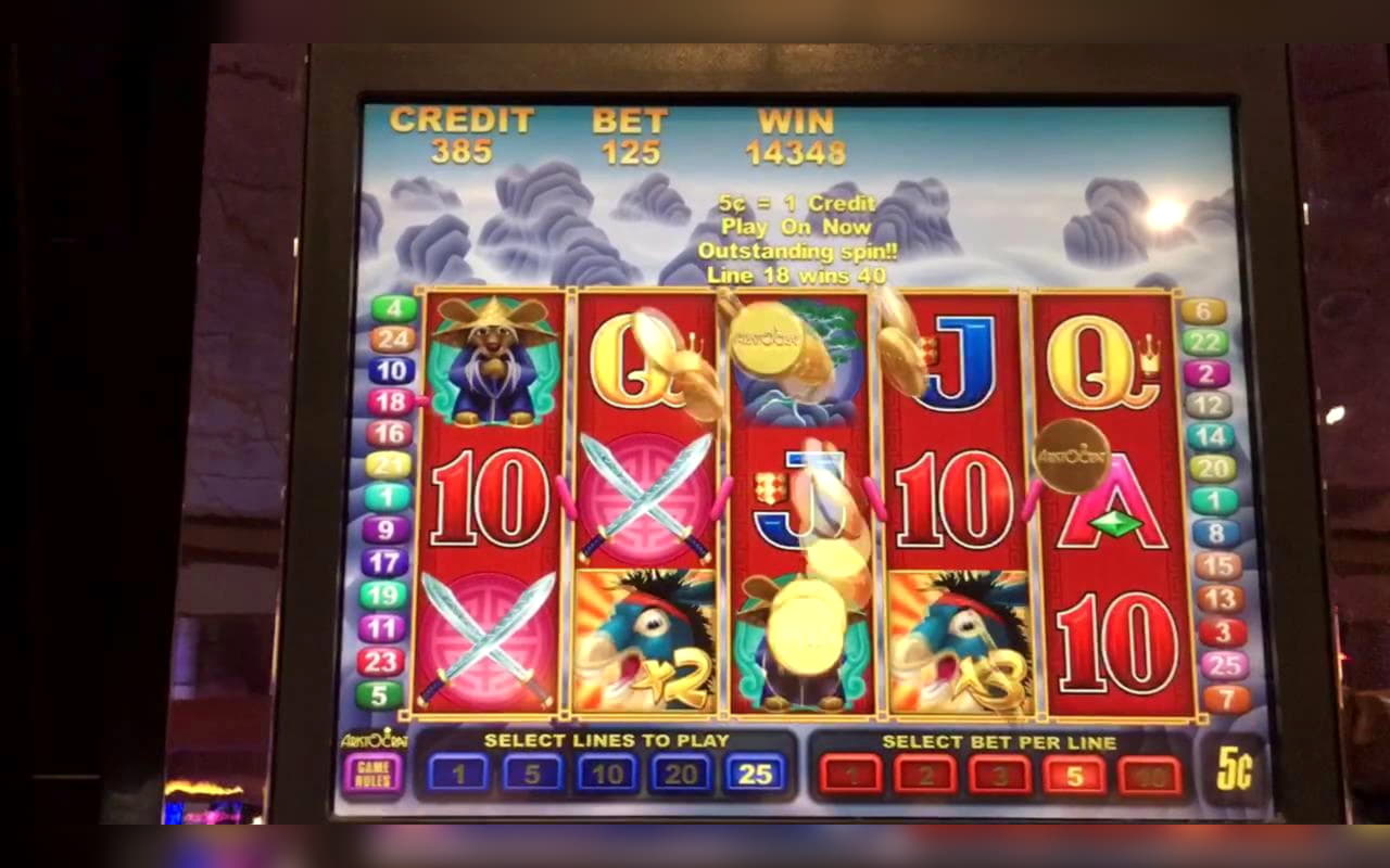 75 Free Spins no deposit casino at Hippozino Casino