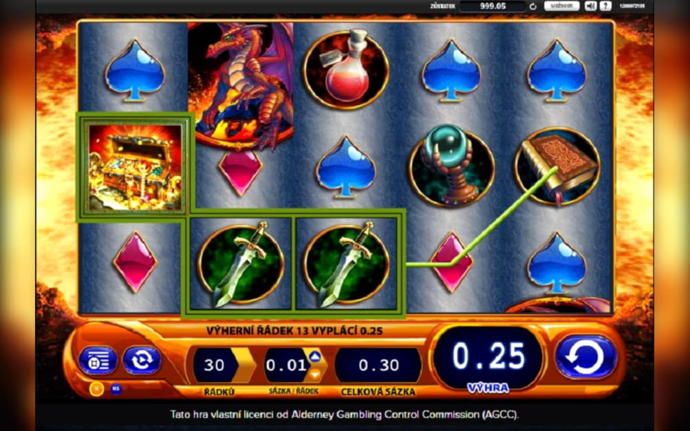 €855 Free Casino Tournament at Inter Casino