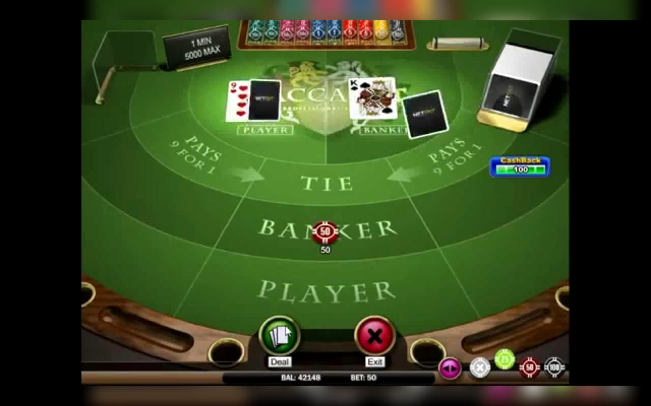 ﻿$1480 No deposit at Rizk Casino