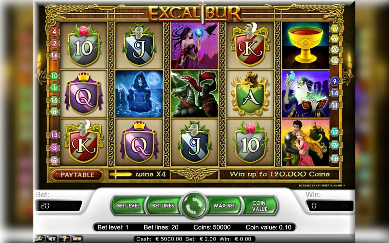 £105 FREE CHIP CASINO at Dunder Casino