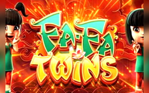 EUR 3750 No deposit at Betnspin Casino