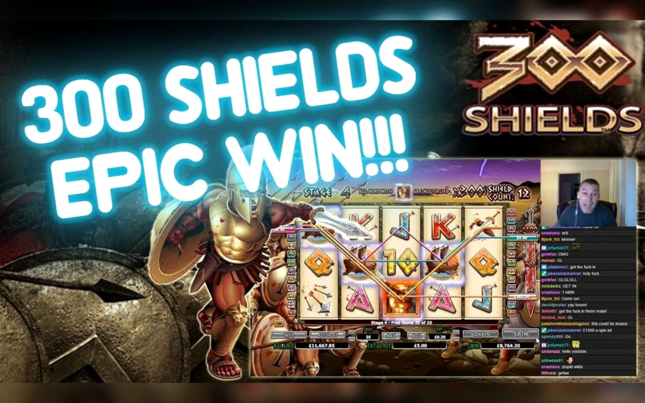 £4255 NO DEPOSIT BONUS CODE at Slots Million Casino