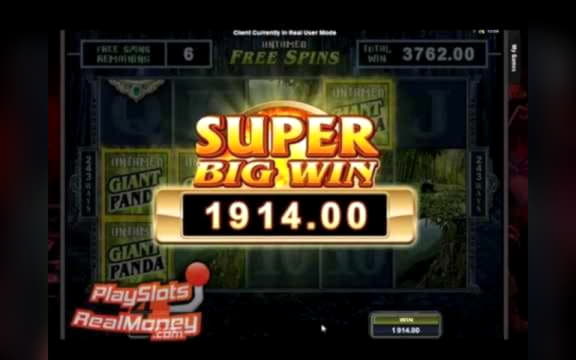 130 Free Spins no deposit at BGO Casino