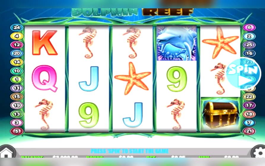 210 Free Spins right now at Energy Casino