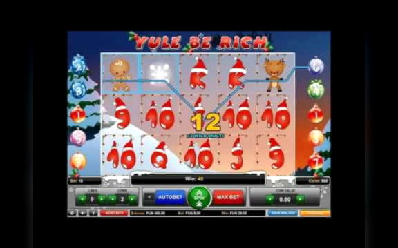 210 Free spins casino at Slots Million Casino