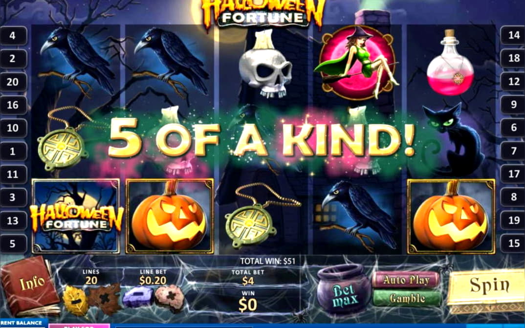 €520 Free chip at Buzzluck Casino