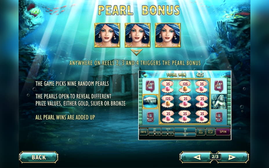€600 FREE CASINO CHIP at Leo Dubai Casino