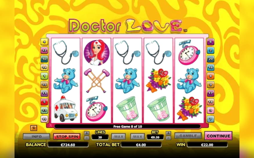 £720 Casino tournaments freeroll at Guts Casino