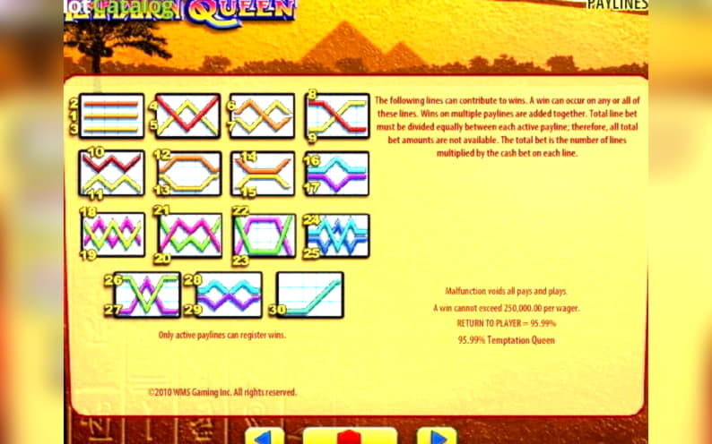 45 FREE Spins at 7 Reels Casino