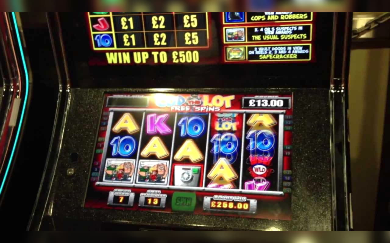 $840 Casino tournaments freeroll at Guts Casino