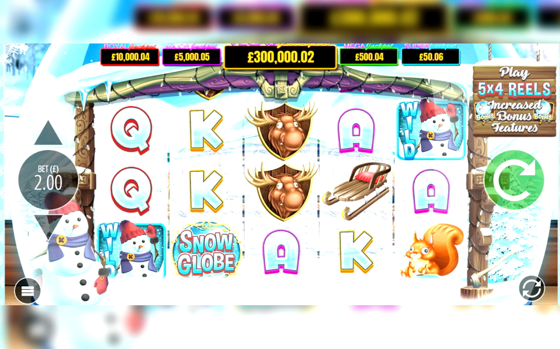 ﻿$75 NO DEPOSIT BONUS at Spin Palace Casino